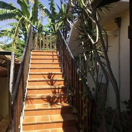 Casa Roberta *